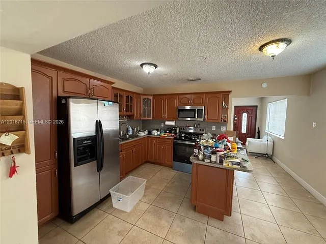 6720 SW 21st St — Photo 10