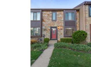 4 Kelly Ct, Hamilton, NJ 08690