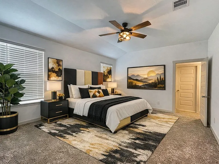 8107 Sugar Cane Ln — Photo 8