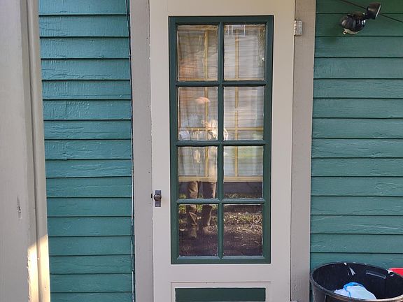 3rd image of 21 N Normal St #803