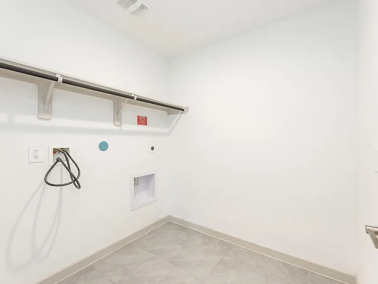 28926 Yachting Point Ln — Photo 29