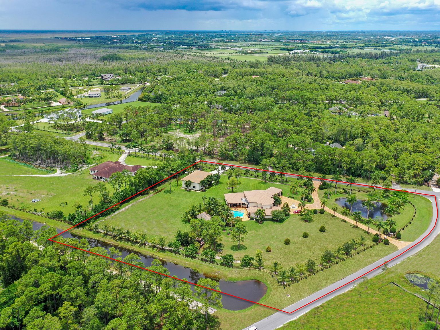 6130 Homeland Rd, Lake Worth, FL 33449 Zillow