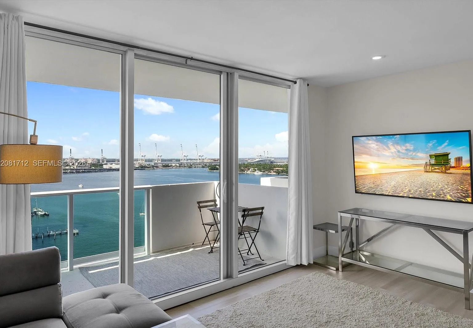 Mirador 1200 Condo — Photo 1
