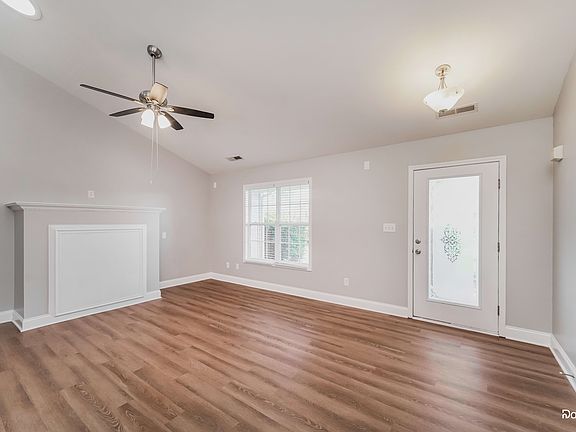 5th image of 1105 Landen Chase Dr
