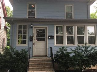 225 Buell St, Madison, WI 53704