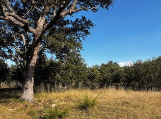 103 Lee Hall, Blanco, TX 78606