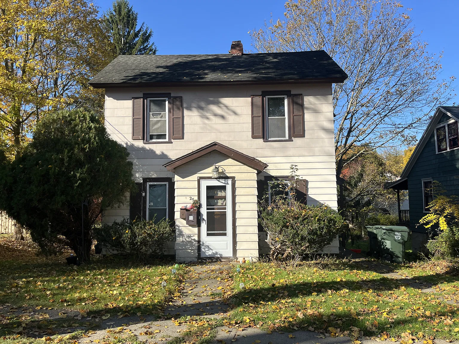 25 Walnut Street - 2 — Photo 1