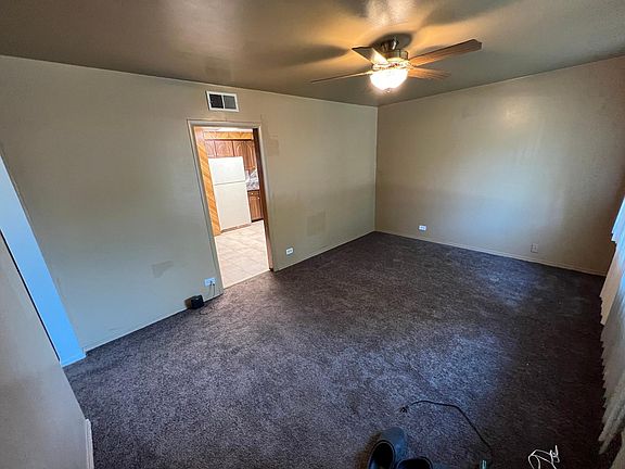 3rd image of 14341 Park Ave