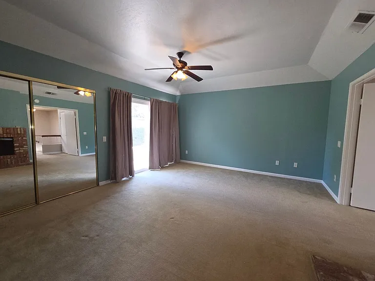 9583 Whellock Way — Photo 10