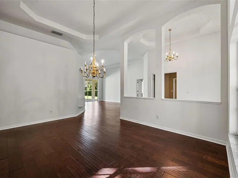 1452 Kensington Woods Dr — Photo 16