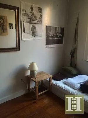 Rented by Halstead Real Estate | media 8