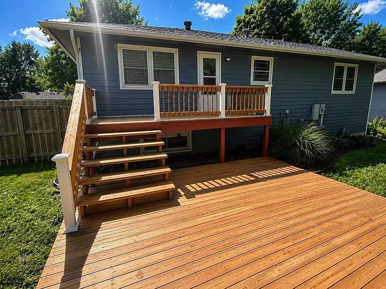 143 Ej Frick Dr — Photo 13