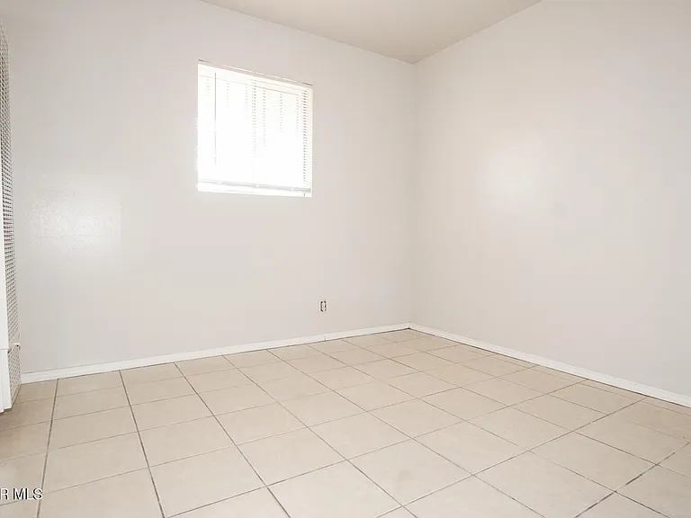 4031 Thomason Ave #1 — Photo 7