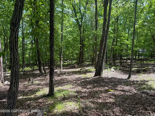 Delilah Rd Lot 31, East Stroudsburg, PA 18302