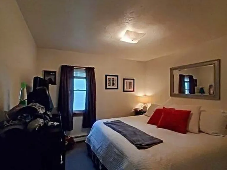 30 Clark St #2 — Photo 7