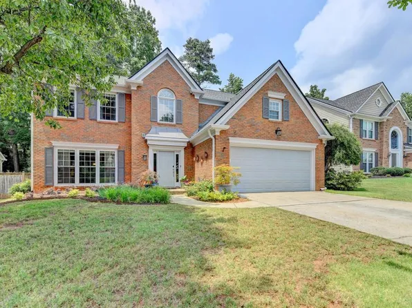 785 Cirrus Dr, Johns Creek, GA 30022