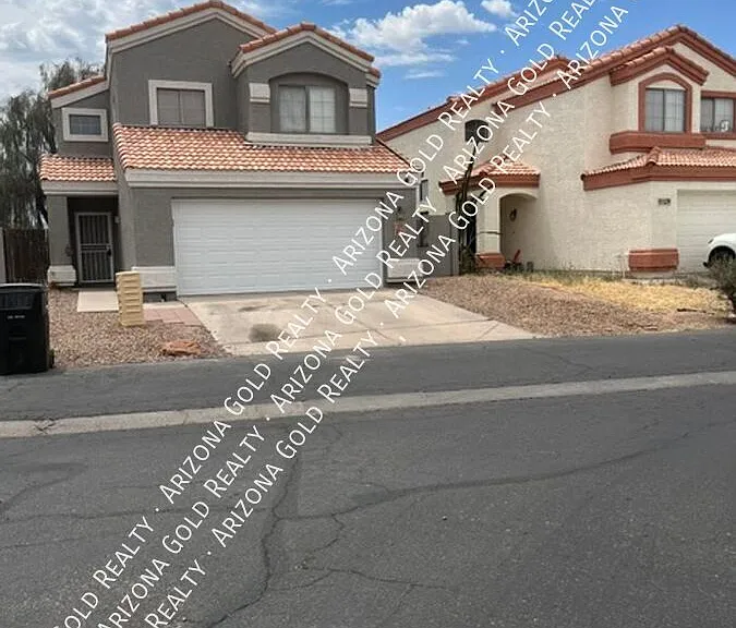 250 W Juniper Ave #11 — Photo 1