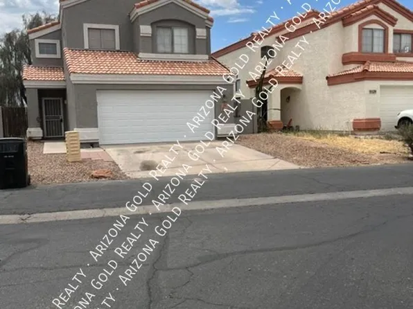 250 W Juniper Ave Unit 11, Gilbert, AZ 85233