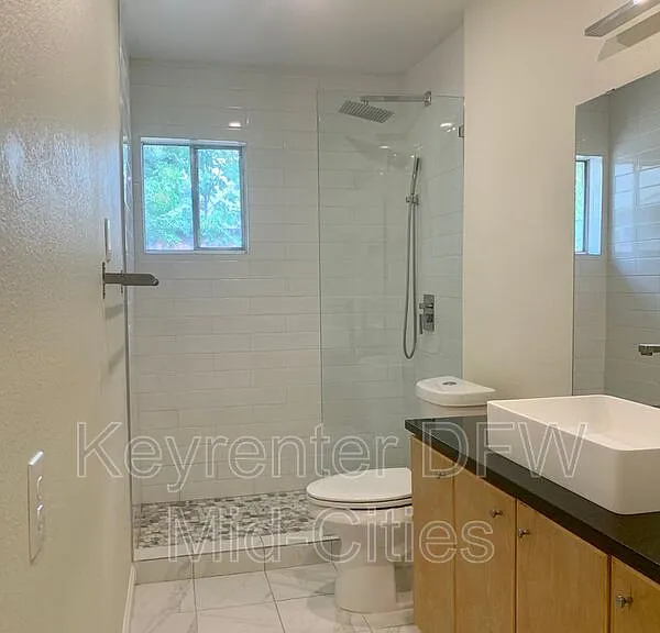 501 Nottingham Dr — Photo 19