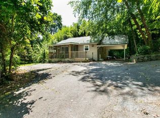 116 Chestnut Pl, Arden, NC 28704