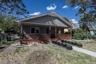 photo property thumbnail