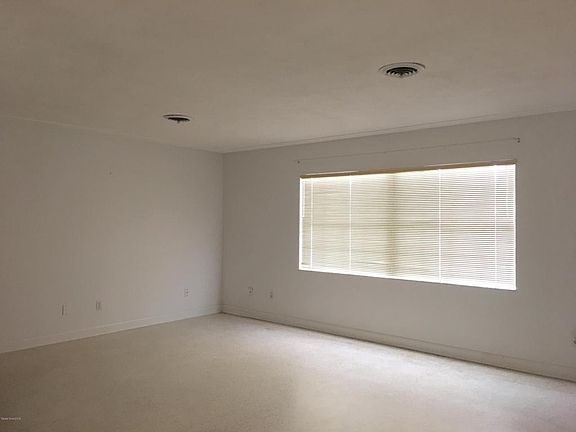 2nd image of 2520 Royal Oak Dr