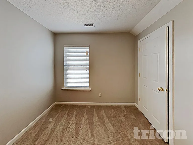 432 Cape Jasmine Way — Photo 14