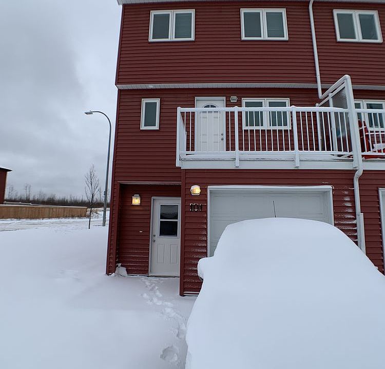 1st image of 101 Alderwood Dr