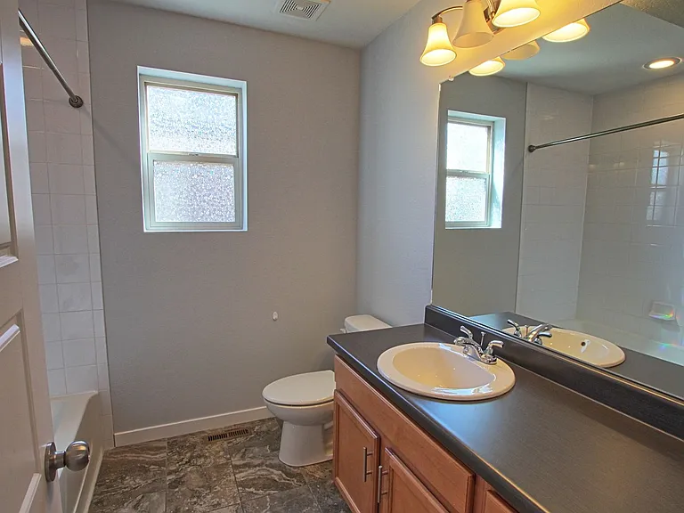 4144 Elegant St — Photo 7