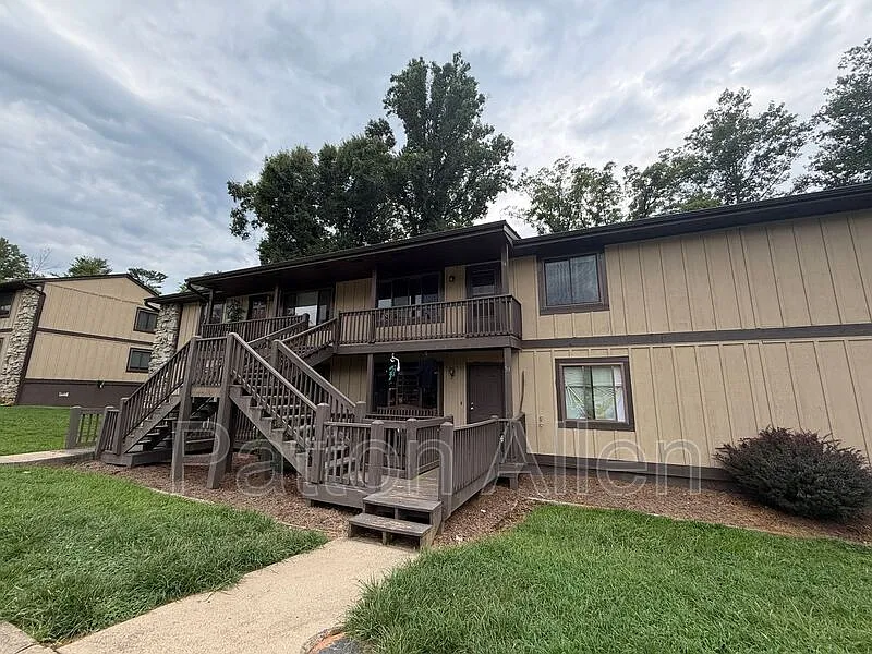 54 Dawnwood Cir