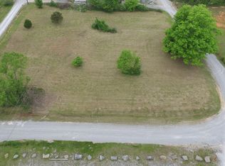 0 Moss Cir, Monteagle, TN 37356