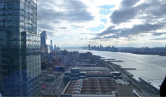 2nd image of 635 W 42nd St Ph H
