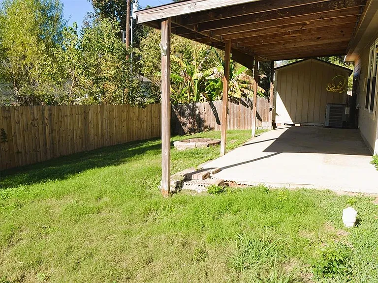 14107 Running Bear Dr — Photo 21