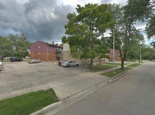 1120 Birch Dr APT 1, Elgin, IL 60120