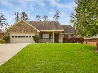 1315 Royal Oak St, Grovetown, GA 30813