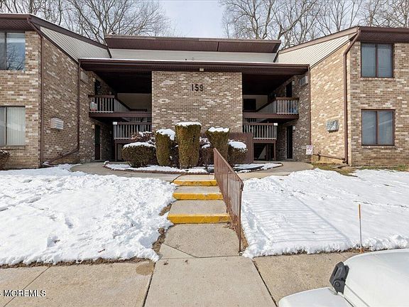 2nd image of 159 Cross Slope Court #C