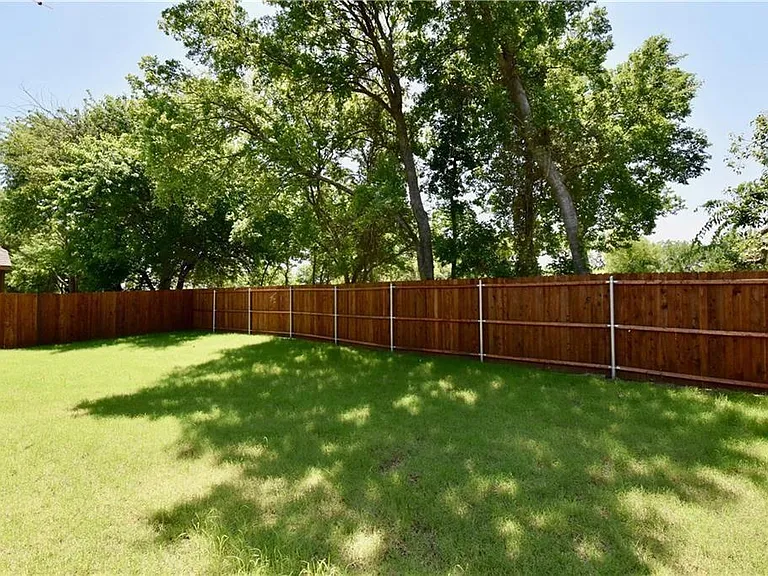 4010 Magnolia Ridge Dr — Photo 26