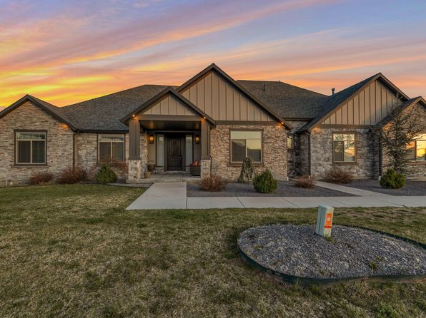 1737 E 6850 S, Uintah, UT 84405