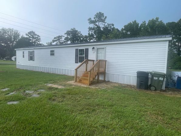 5316 Maxwell Rd