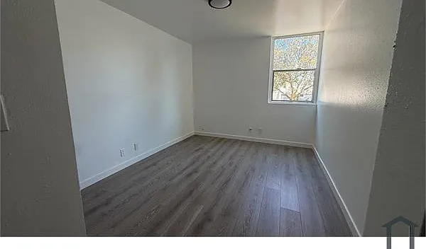 18620 Hatteras St #107 — Photo 6