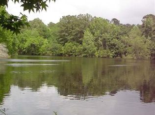 5257 Velda Dairy Rd, Tallahassee, FL 32309