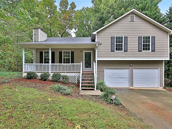 2nd image of 496 Deering Dr