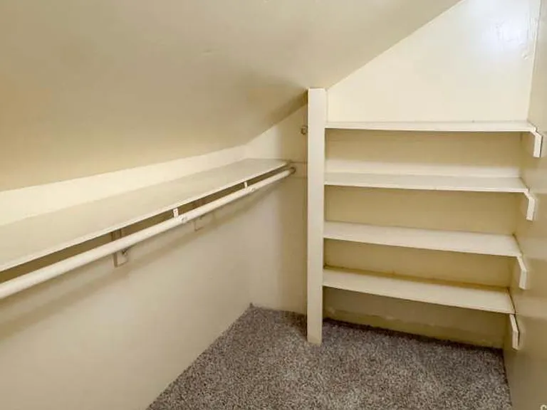 1401 Chester Pl #A — Photo 17