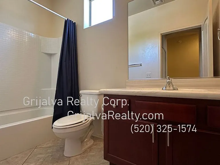 2277 W Floral Cliff Way — Photo 12