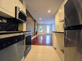 421 West 56th Street