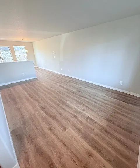6628 SE 80th Ave — Photo 3