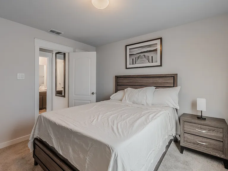 2068 Buffalo Hill Dr — Photo 36