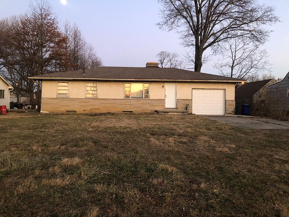 4316 Cleveland Ave, Columbus, OH 43224 Zillow