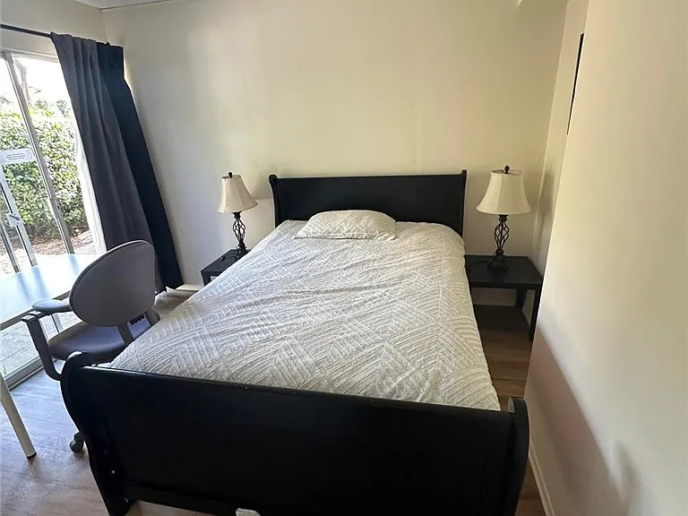 18 Rockrose Way — Photo 16