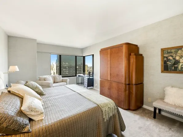 425 East 58th Street image 9 of 14